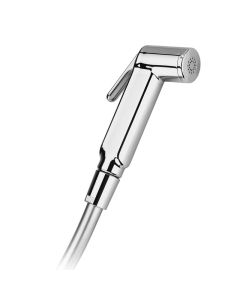 Kit Shut off Pour Douchette De Toilette SOPAL 10AYA04