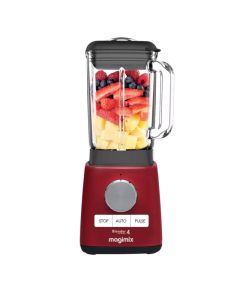 Blender MAGIMIX Pro 11629 1300W - Rouge