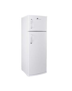 Réfrigérateur MONBTLANC FW352 350 Litres Defrost - Blanc