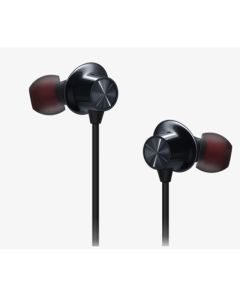 Écouteurs sans fil ONEPLUS Wireless Z - Noir