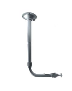 Support De Caméra De Surveillance 20CM 40CM 