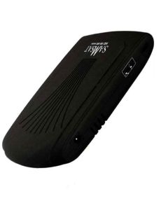 Récepteur SAMSAT 9090 HD Mini + 3 Mois IPTV + 12 Mois Sharing