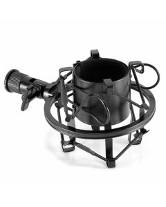 Panier Antichoc VARR Pour Microphone Gaming