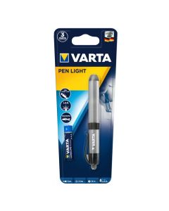Torche VARTA Led Pen Light 