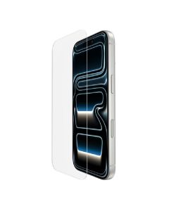 Film De Protection BELKIN Pour Iphone 17 PRO