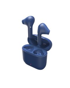 Écouteurs SANS FIL HAMA Freedom Light - Bleu (184074)