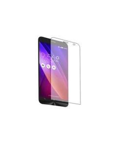Glass JOYFONE Pour ASUS ZENFONE LASER