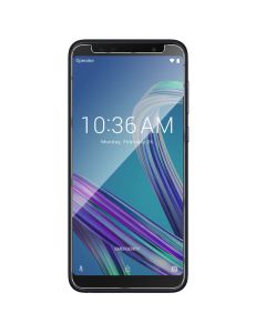Glass JOYFONE Pour ASUS ZENFONE Max