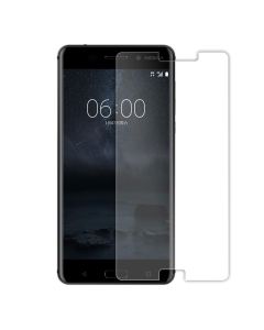Glass JOYFONE Pour Nokia 3