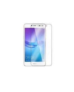 Glass JOYFONE Pour HUAWEI Y3 2017