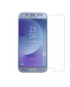 Glass JOYFONE Pour Samsung Galaxy J5 Pro