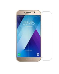 Glass JOYFONE Pour Samsung A7 2017