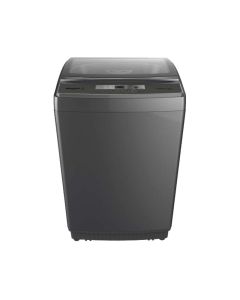 Lave Linge Top HISENSE WTOQ132S 13 Kg - Silver