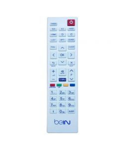 Remote Bein Télécommande