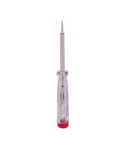 Testeur De Voltage VELAMP XL (CF001)
