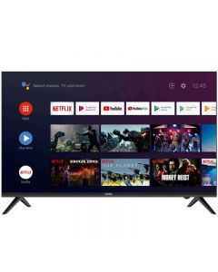 Tv SABA 32' Led HD + Récepteur Intégré 