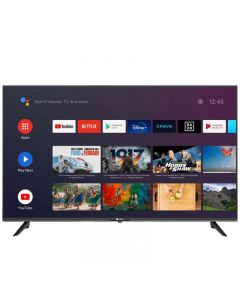 Tv VEGA 32' Smart Android LED HD Avec Récepteur Intégrée