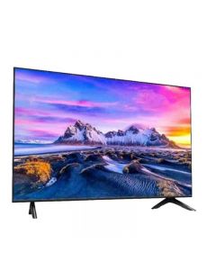 Tv WESTPOINT 32' LED HD - Noir