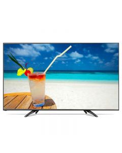 Tv UNIONAIRE 43  Smart Android LED Full HD (TV-43UT620)
