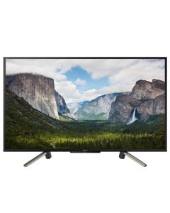 Tv SONY 50' Smart LED FULL HD