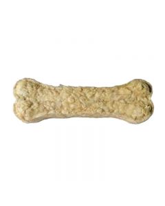 Bone Munchy 20 Gr 8,5 Cm