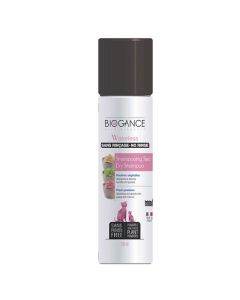 Shampooing Sec (Waterless) Pour Chat - 150ml 