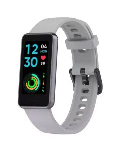 Smart Band REALME 2 - Noir