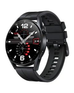 Montre Connectée HAINO TEKO RW-33 - Noir