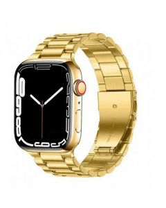 Montre Connectée HAINO TEKO G8 Maw - Gold