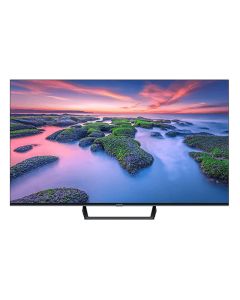 Tv XIAOMI 55'' Smart Android A2 Ultra HD 4K