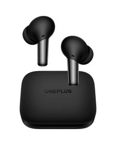 Écouteurs Sans Fil ONEPLUS Buds Pro - Noir