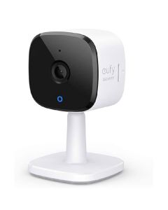 Caméra De Surveillance ANKER Eufy 2K