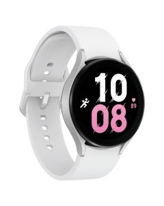 Montre Connectée SAMSUNG Galaxy Watch 5 44 MM - Silver