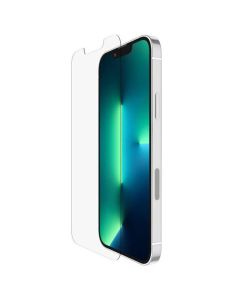 Protection Ecran BELKIN Pour IPhone 13 En Verre Trempé