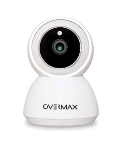 Caméra De Surveillance Interne OVERMAX Camspot 3.7 3MP