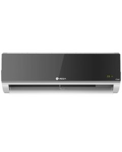 Climatiseur Inverter VEGA 12000BTU Chaud/Froid Smart - Garantie: 5ans