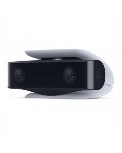 Caméra HD SONY Pour PlayStation 5 CFI-ZEY1