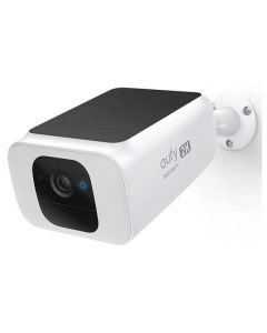 Caméra De Surveillance Externe ANKER Eufy 4MP T81243