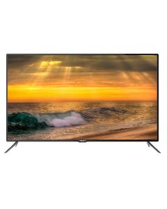 Tv VEGA 58'' Smart Android UHD 4K