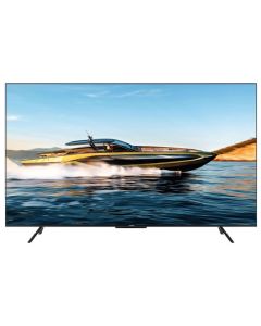 Tv TELEFUNKEN 75'' Smart H8 Google TV UHD 4K
