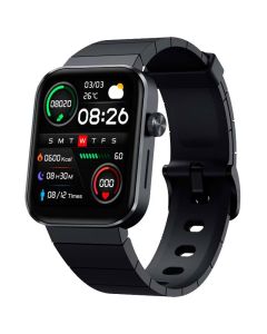 Montre Connectée XIAOMI MIBRO T1 - Noir