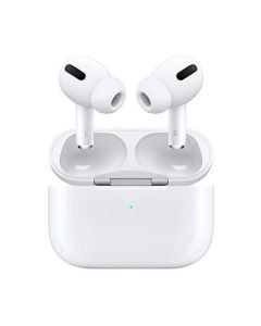 Écouteur Sans Fil INKAX T03 Bluetooth - Blanc