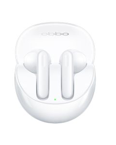 Écouteurs Sans Fil OPPO Enco Air 3 - Blanc