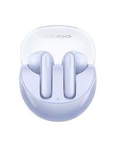 Écouteurs Sans Fil OPPO Enco Air 3 - Violet