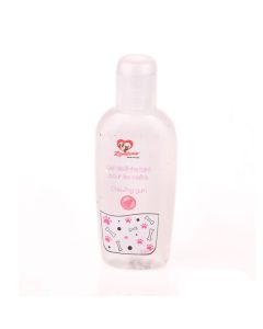 Gel désinfectant chewing gum Pour Animaux 125 ml