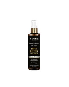 Lotion Cheveux ASTUS 150 ml