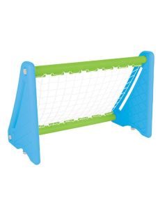 Champion de football PILSAN 03371- Bleu