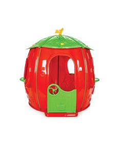Maison De Fraise PILSAN 06158