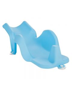 Chaise De Bain PILSAN Pour Bébé - Bleu