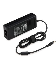 Chargeur Pour Alimentation 18V-5A